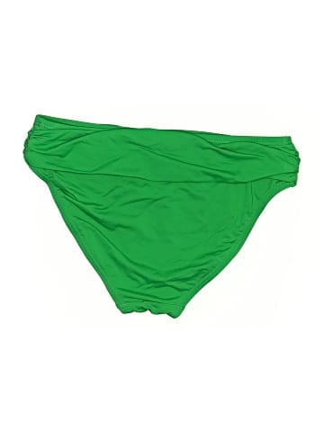 Tommy Bahama Swimsuit Bottoms (view 2)