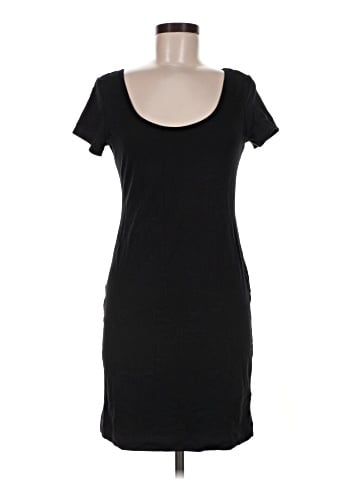 H&M Casual Dress (view 1)