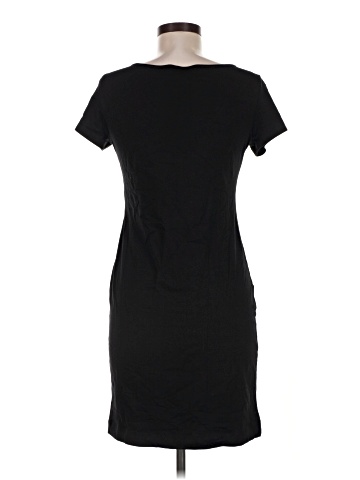 H&M Casual Dress (view 2)