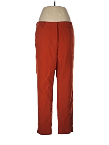 Talbots Casual Pants (view 1)