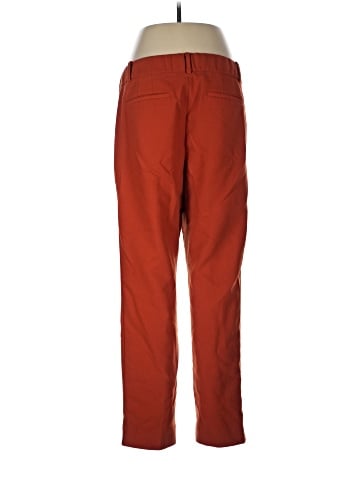 Talbots Casual Pants (view 2)