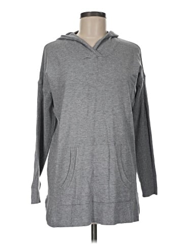 Philosophy Republic Clothing Pullover Hoodie (view 1)
