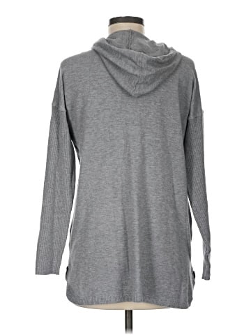 Philosophy Republic Clothing Pullover Hoodie (view 2)
