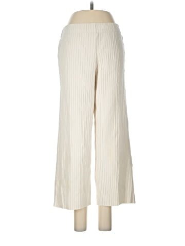 Vince. Casual Pants (view 1)