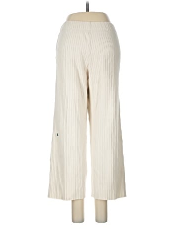 Vince. Casual Pants (view 2)