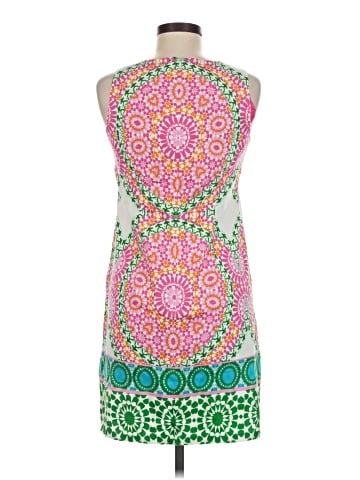 London Times Cocktail Dress (view 2)