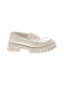 Dream Pairs Ivory Flats Size 6 1/2 - photo 1