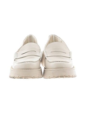 Dream Pairs Flats (view 2)