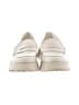 Dream Pairs Ivory Flats Size 6 1/2 - photo 2