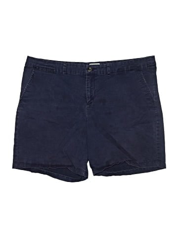 Gap Outlet Shorts (view 1)