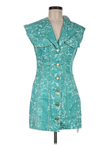 Ganni Casual Dress (view 1)