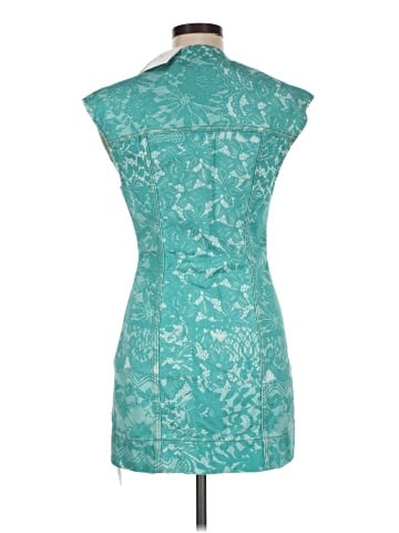 Ganni Casual Dress (view 2)