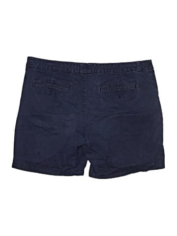 Gap Outlet Shorts (view 2)