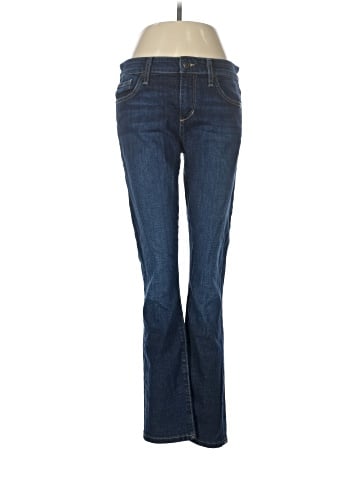 Joe's Jeans Jeans (view 1)