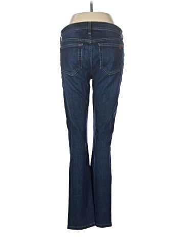 Joe's Jeans Jeans (view 2)