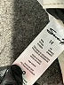 Seven7 Ivory Jeans Size 14 - photo 8