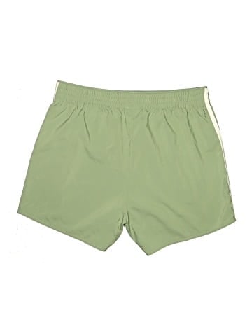 Adidas Athletic Shorts (view 2)