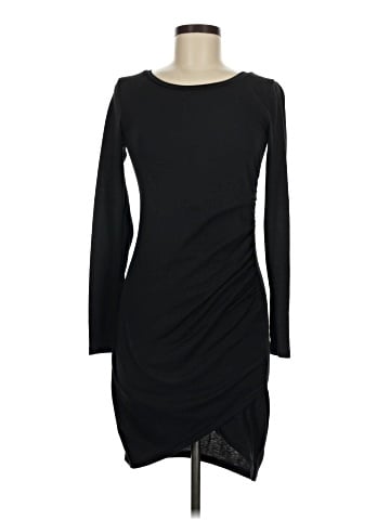 Leith Casual Dress (view 1)