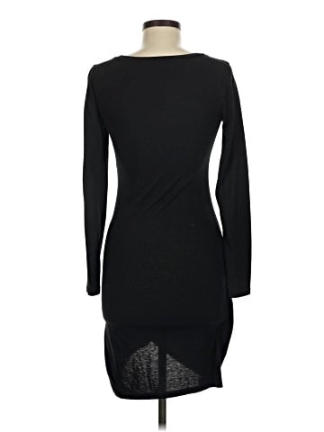Leith Casual Dress (view 2)