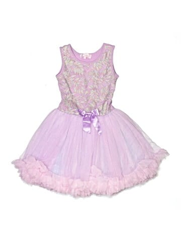 Popatu Dress (view 1)