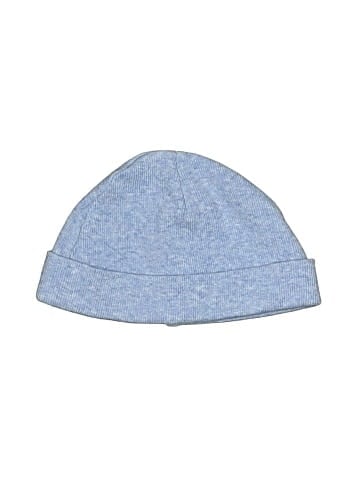 First Impressions Beanie (view 1)