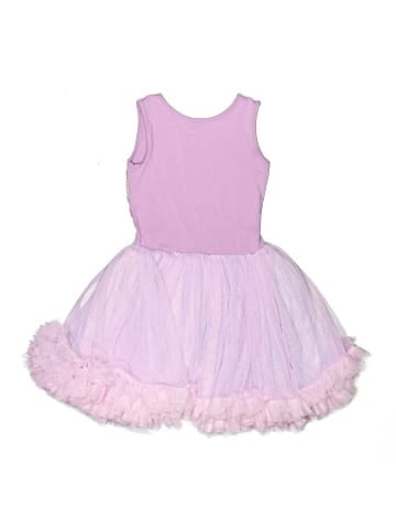 Popatu Dress (view 2)