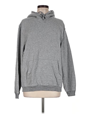 Gap Pullover Hoodie (view 1)