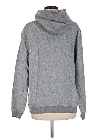 Gap Pullover Hoodie (view 2)