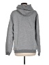 Gap Gray Pullover Hoodie Size M - photo 2