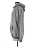 Gap Gray Pullover Hoodie Size M - photo 5