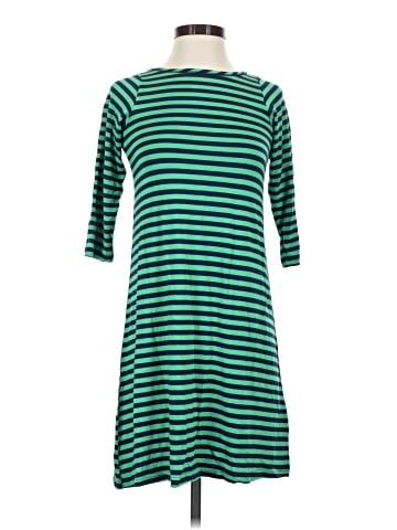 Yala Casual Dress (view 1)