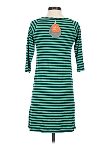 Yala Casual Dress (view 2)