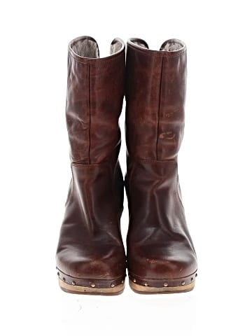Ugg Boots (view 2)