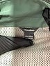Eddie Bauer Green Long Sleeve Button-Down Shirt Size 2XL - photo 7