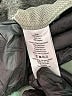 Eddie Bauer Green Long Sleeve Button-Down Shirt Size 2XL - photo 8