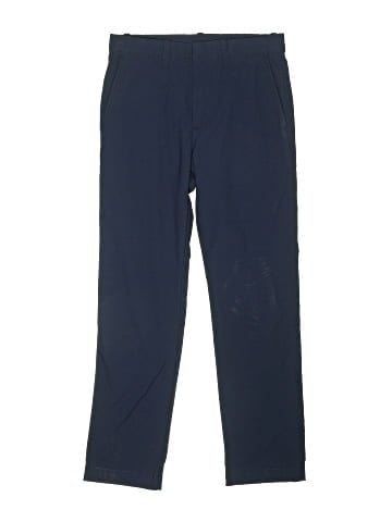 Crewcuts Active Pants (view 1)