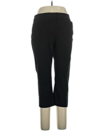 Attyre New York Active Pants (view 1)