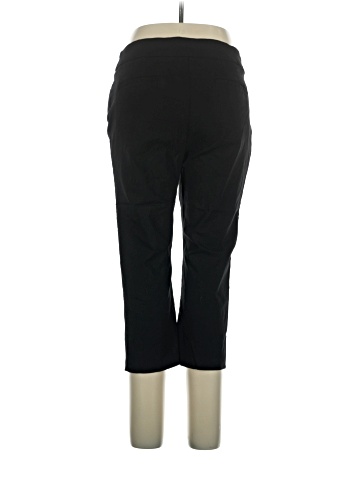 Attyre New York Active Pants (view 2)