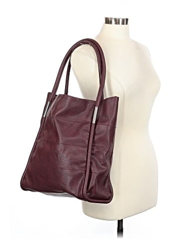 Neiman Marcus Tote (view 2)