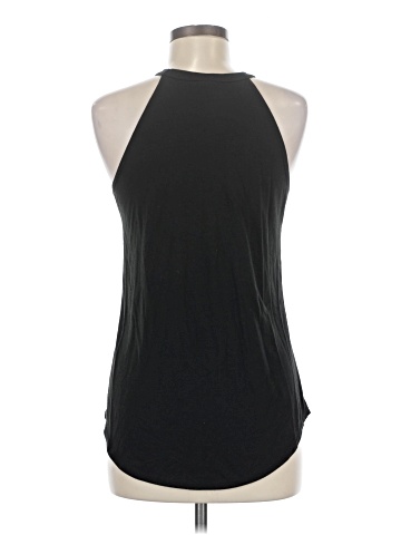 District. Sleeveless Top (view 2)
