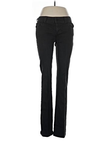 Guess Jeans (view 1)