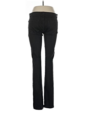 Guess Jeans (view 2)