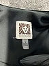 Anne Klein Black Blazer Size S - photo 6