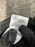Anne Klein Black Blazer Size S - photo 7