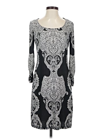INC International Concepts Cocktail Dress (view 1)