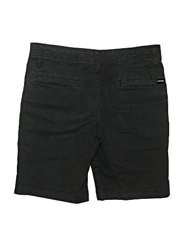 Volcom Cargo Shorts (view 2)