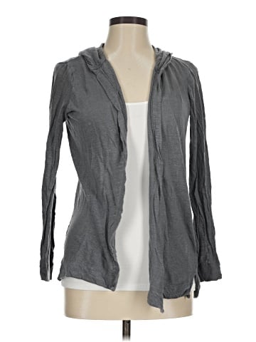 Tahari Cardigan (view 1)