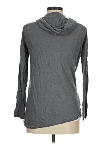 Tahari Cardigan (view 2)