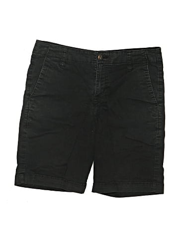 Volcom Cargo Shorts (view 1)