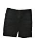 Volcom Solid Black Cargo Shorts Size 14 - photo 1
